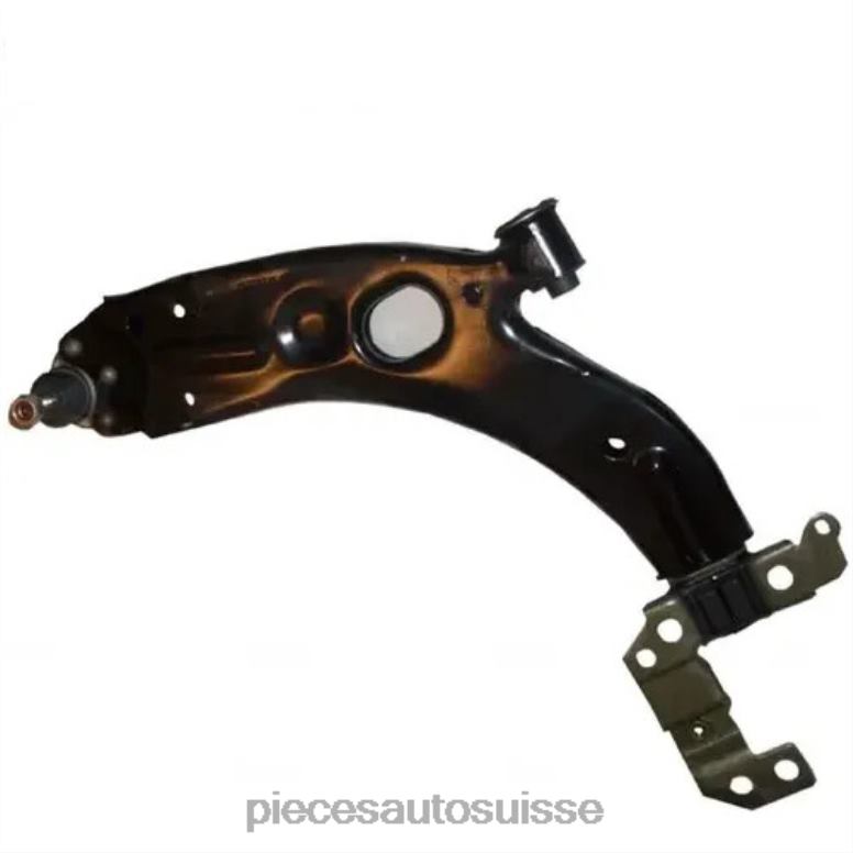 Fiat bras de commande 51843768 PTHJ6729pieces automobile suisse