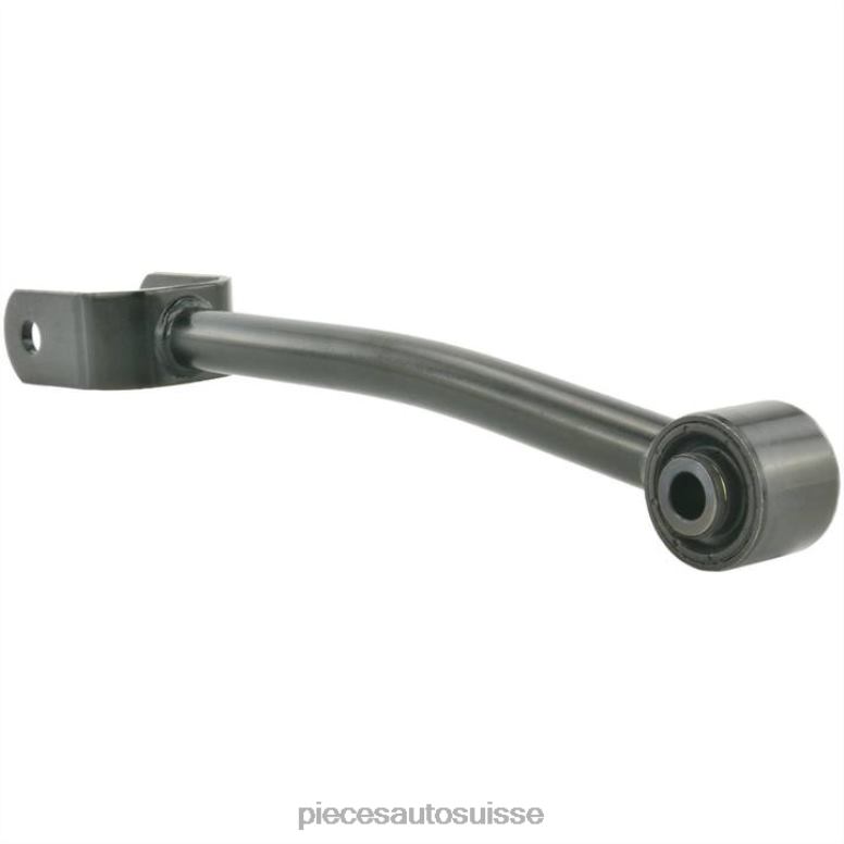 Fiat bras de commande k68079539ab PTHJ61010accessoires moto suisse