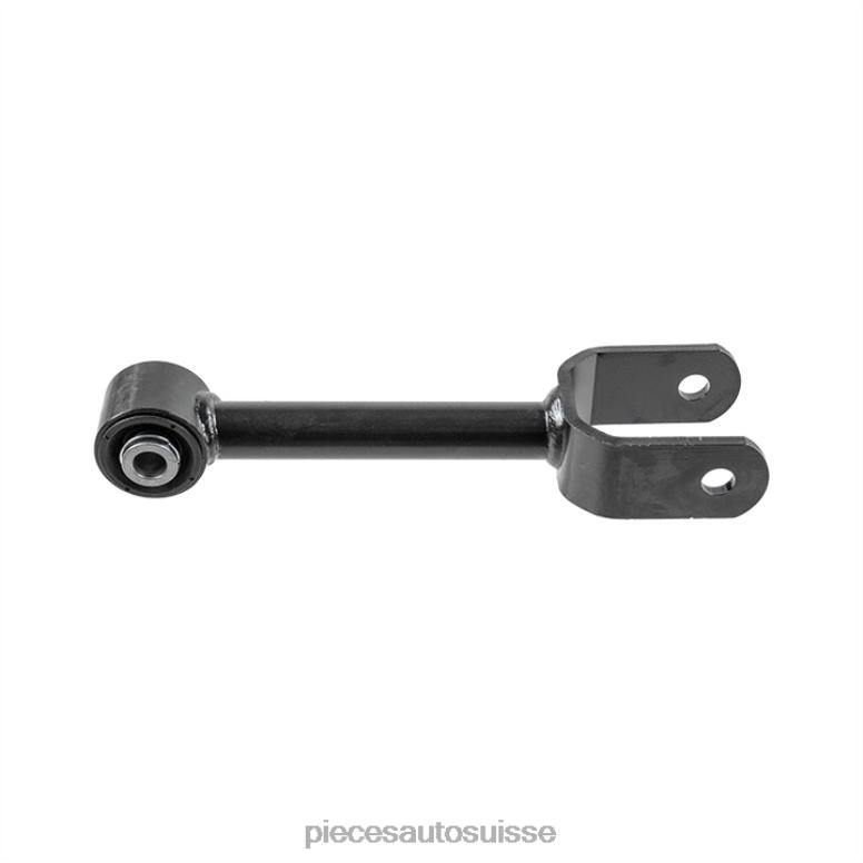 Fiat bras de commande k68079540ac PTHJ61009pieces automobile suisse