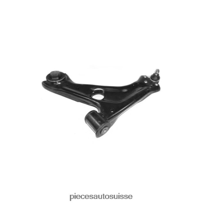 pieces auto Suisse bras de commande 51795841 48R626817 FIAT
