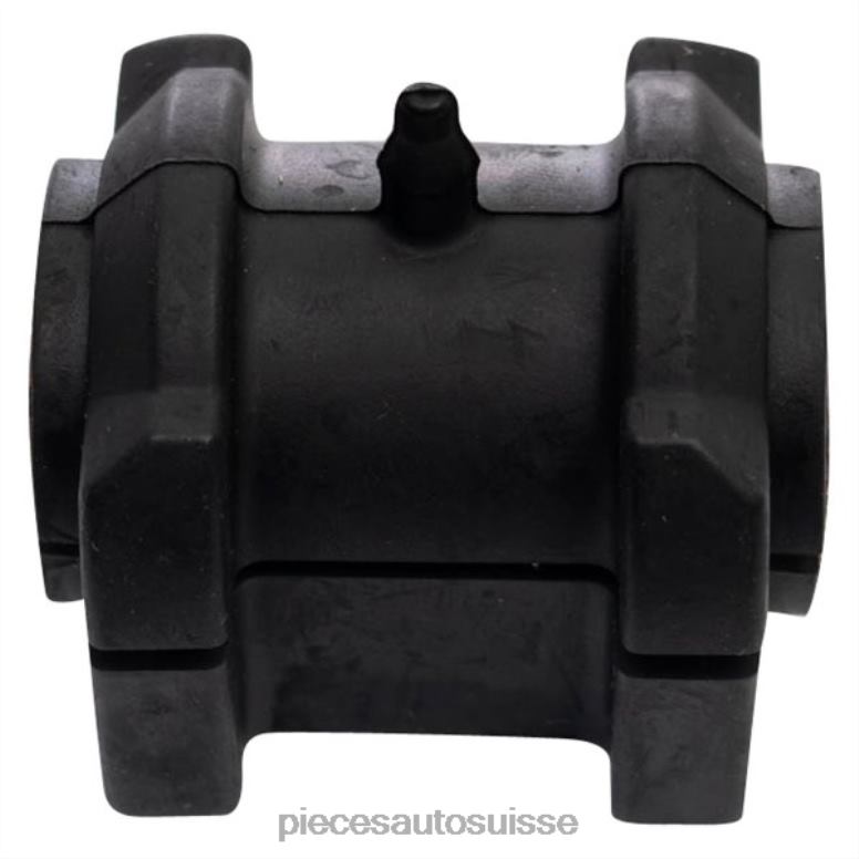 Dodge bague arrière du bras de commande 5105103ac PTHJ61826pièces automobiles détachées