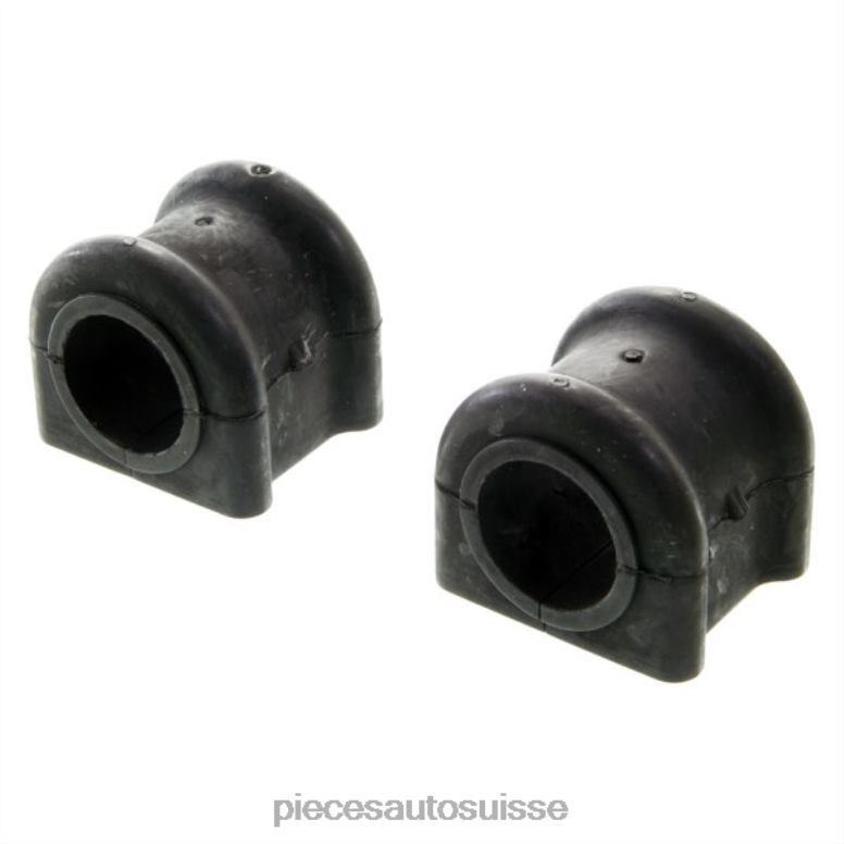 Dodge bague arrière du bras de commande 52013746aa PTHJ63000accessoires moto suisse