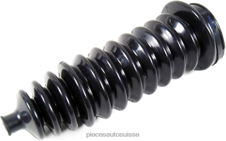 Dodge bague arrière du bras de commande 52037502 PTHJ63139pieces automobile suisse