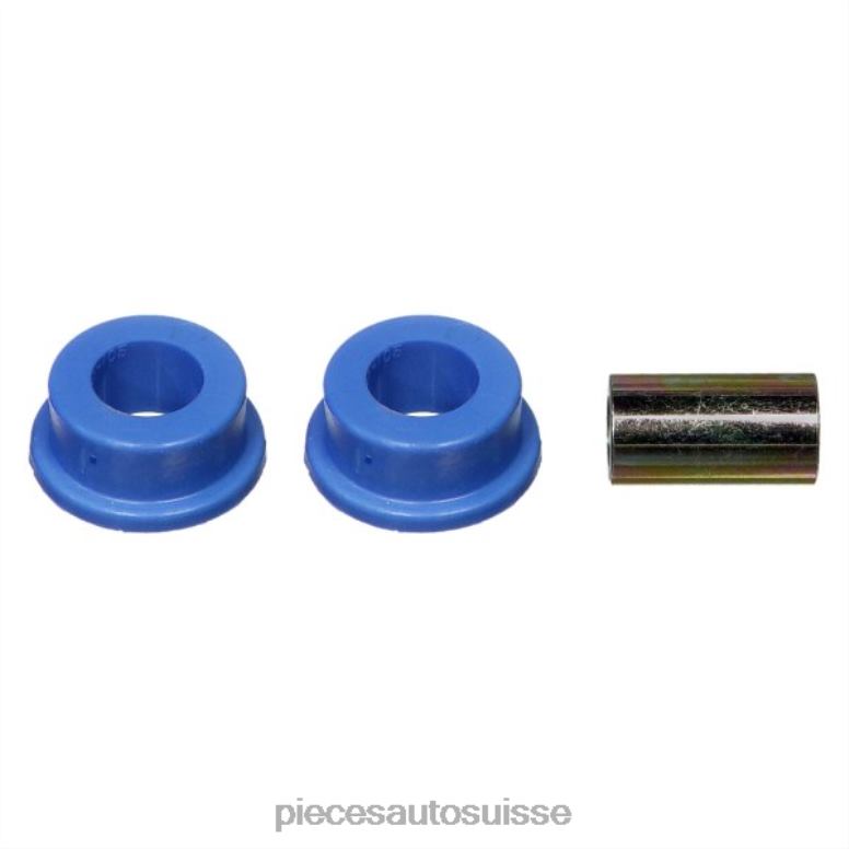 Dodge bague arrière du bras de commande 52038933ab PTHJ63140accessoires moto suisse