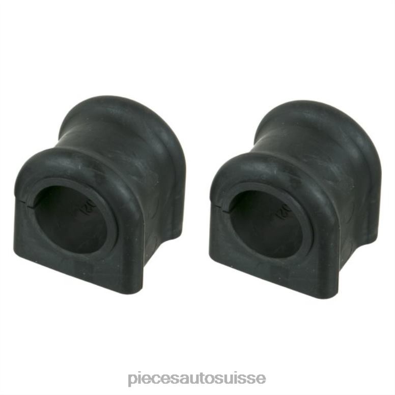 Dodge bague arrière du bras de commande 52106111aa PTHJ61640accessoires moto suisse