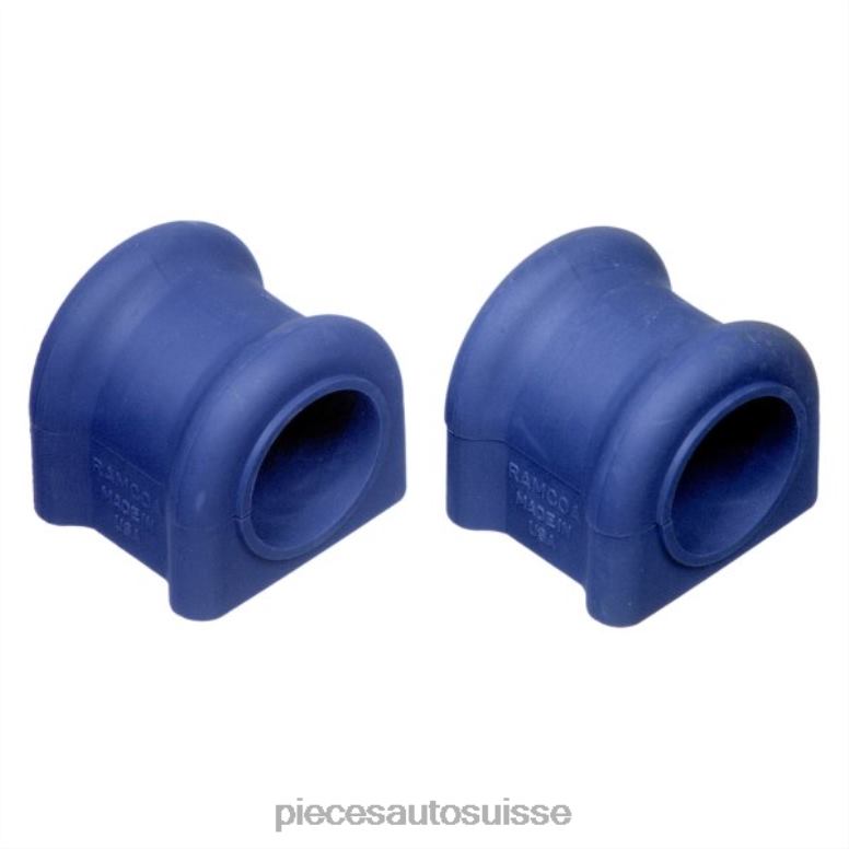 Dodge bague arrière du bras de commande 52106492aa PTHJ61638pièces moto suisse