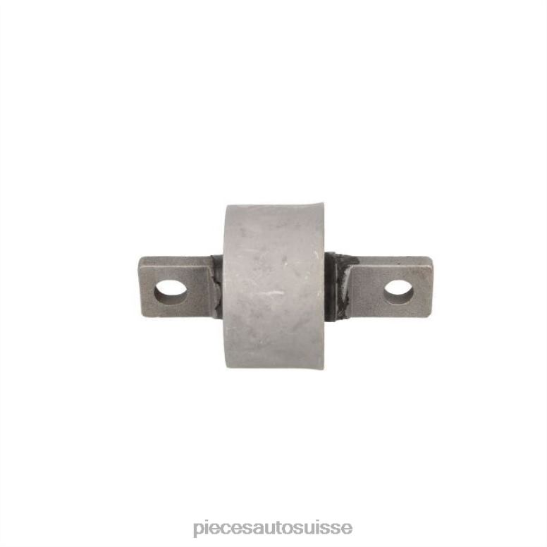 Dodge bague arrière du bras de commande 5272714ad PTHJ667pieces auto suisse