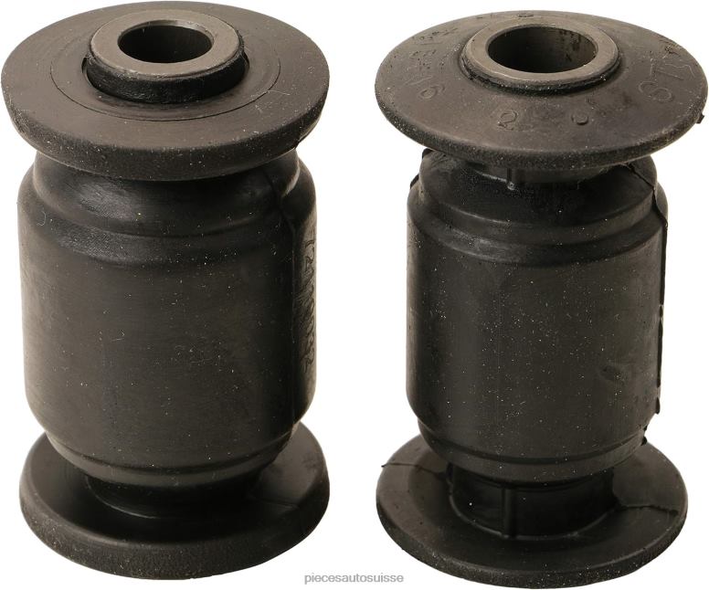 Dodge bague arrière du bras de commande k200667 PTHJ6908pièces moto suisse