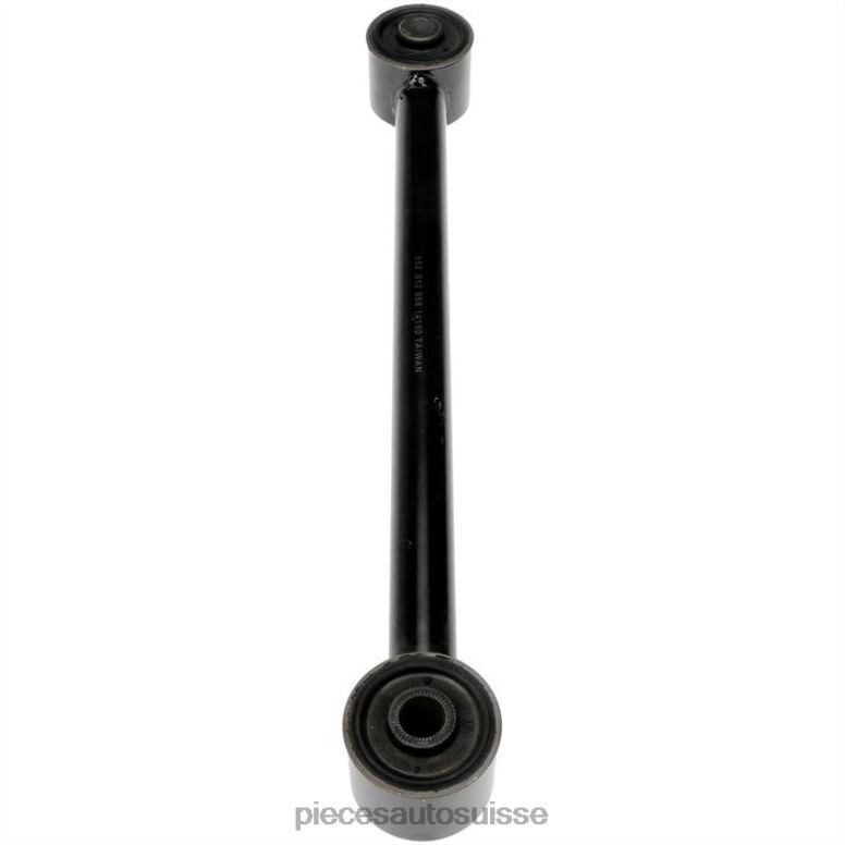 Dodge bras de commande 4670383ab PTHJ669pieces automobile suisse