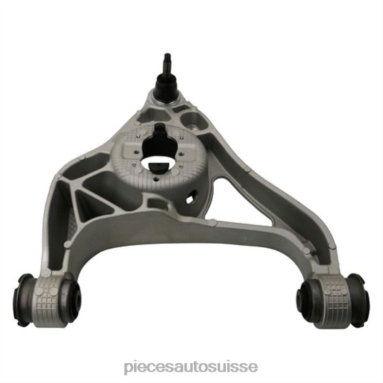 Dodge bras de commande 4877158ah PTHJ63233pièces automobiles oscaro