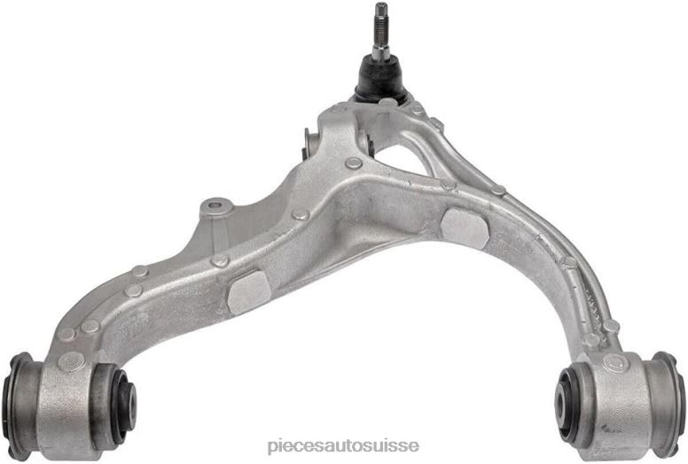 Dodge bras de commande 4877199ab PTHJ6254pièces automobiles en ligne