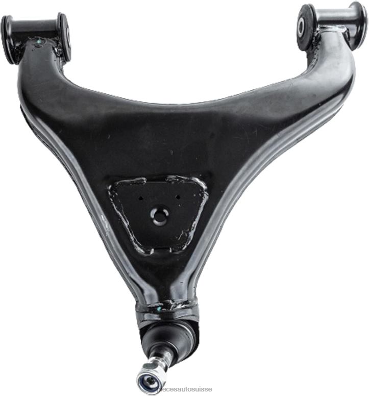 Dodge bras de commande 5104578ab PTHJ6390accessoires moto suisse