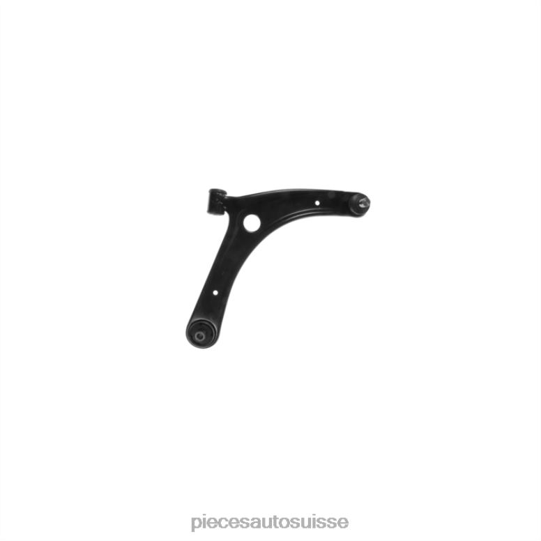Dodge bras de commande 5105040ah PTHJ6222pièces automobiles autour de moi