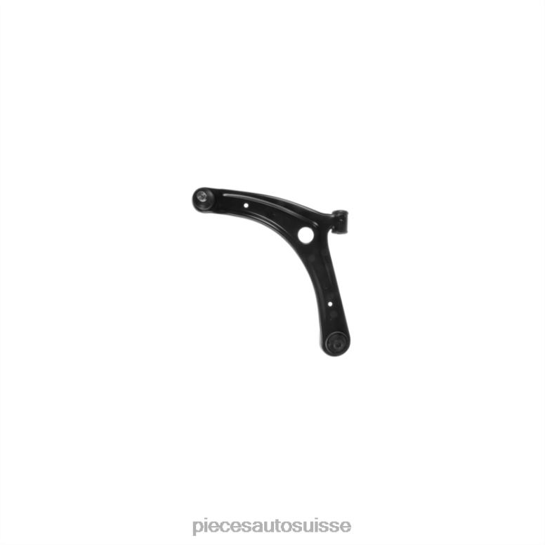 Dodge bras de commande 5105041ah PTHJ6221pièces automobiles pas chères
