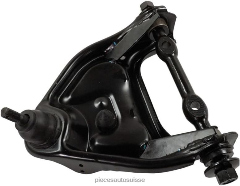 Dodge bras de commande 5134385aa PTHJ6348pièces moto suisse