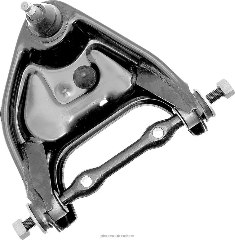 Dodge bras de commande 5134386aa PTHJ6226pièces automobiles détachées