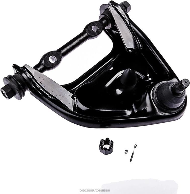 Dodge bras de commande 5134387aa PTHJ6227pieces auto suisse