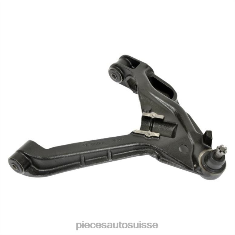 Dodge bras de commande 52038902 PTHJ6907pieces auto suisse