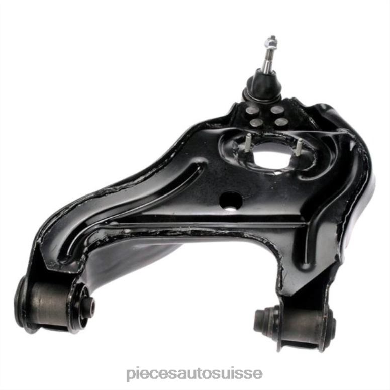 Dodge bras de commande 52106558af PTHJ63004pièces automobiles en ligne