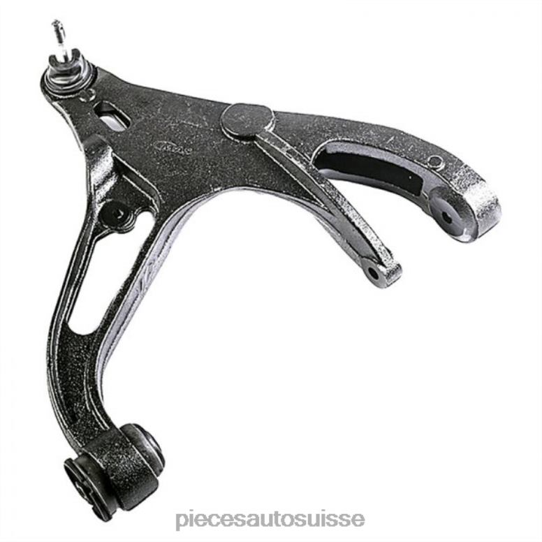 Dodge bras de commande 52106561ae PTHJ6460accessoires moto suisse
