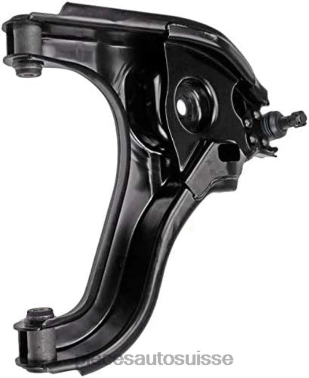 Dodge bras de commande 52113679aa PTHJ6671pièces automobiles pas chères