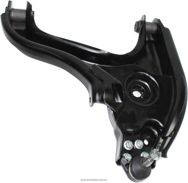 Dodge bras de commande 52113888aa PTHJ6673pièces automobiles oscaro
