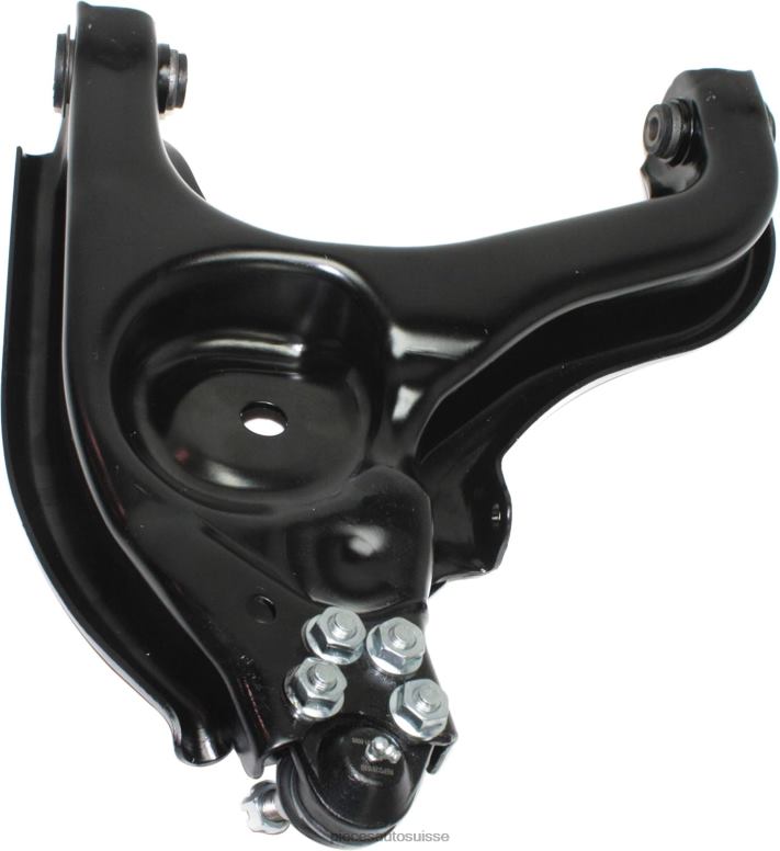 Dodge bras de commande 52113889aa PTHJ6674pièces automobiles en ligne