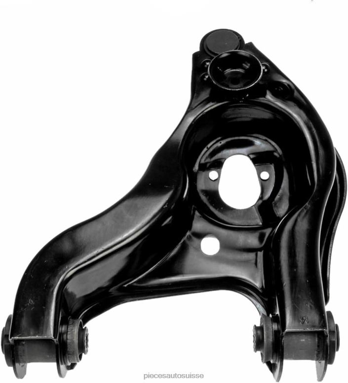 Dodge bras de commande 52121517ae PTHJ6258pièces moto suisse