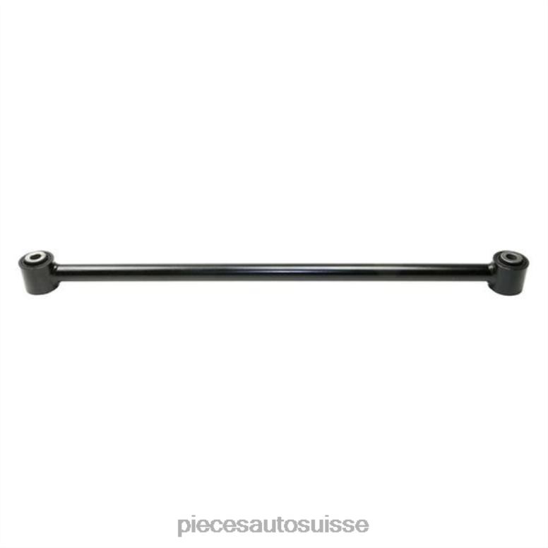 Dodge bras de commande 52124840ab PTHJ62378pièces moto suisse