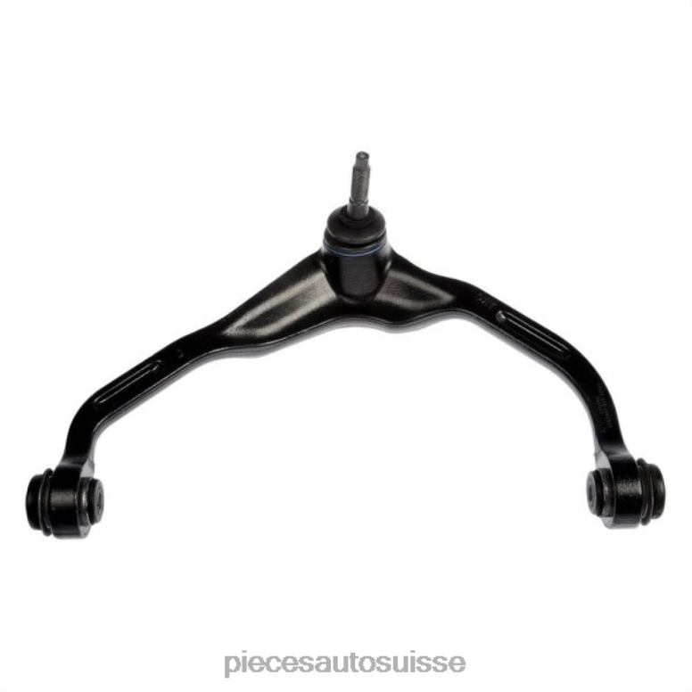 Dodge bras de commande 52125112ae PTHJ62493pièces automobiles oscaro