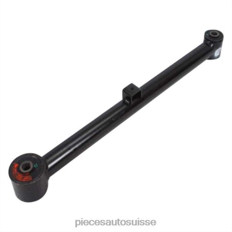 Dodge bras de commande 52855801ah PTHJ62989pieces automobile suisse