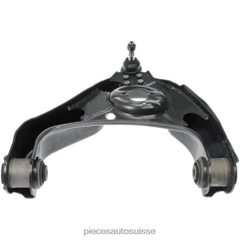 Dodge bras de commande 68037501ac PTHJ6112pièces automobiles autour de moi