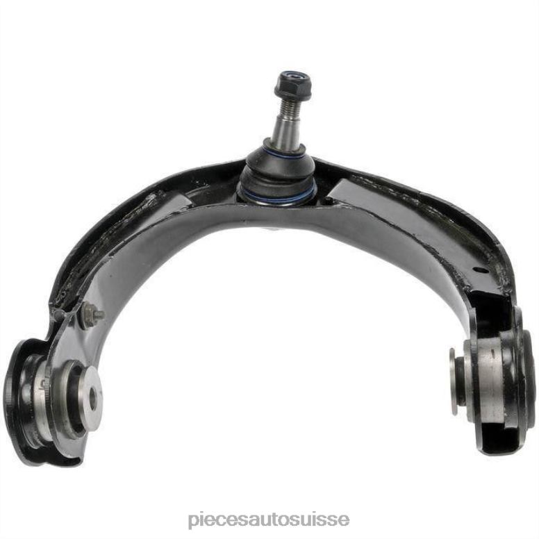 Dodge bras de commande 68046195ai PTHJ678pièces moto suisse