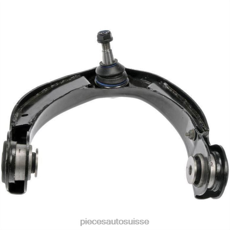 Dodge bras de commande 68046196ai PTHJ677pieces auto suisse