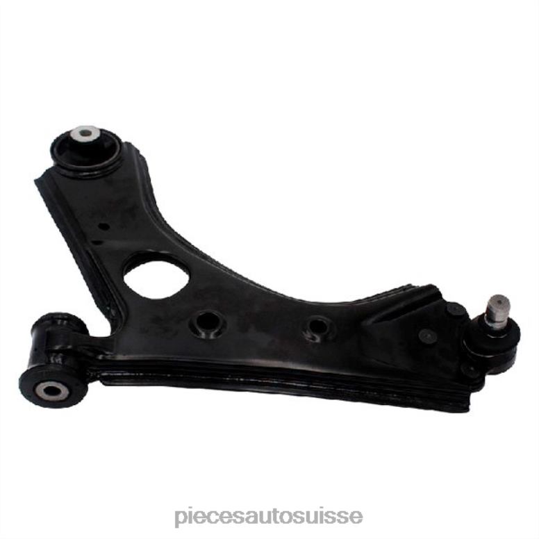 Dodge bras de commande 68263081aa PTHJ62863pièces automobiles oscaro