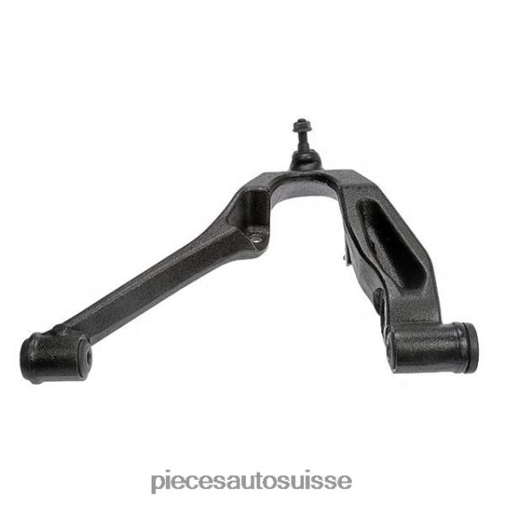 J2NV2464 pièces automobiles en ligne 12475321 12475475 15103878 20832022 20832024 - bras de commande Dodge
