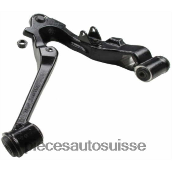 J2NV2465 pièces automobiles à proximité 12475322 12475476 15103879 20832023 20832025 25909327 - bras de commande Dodge