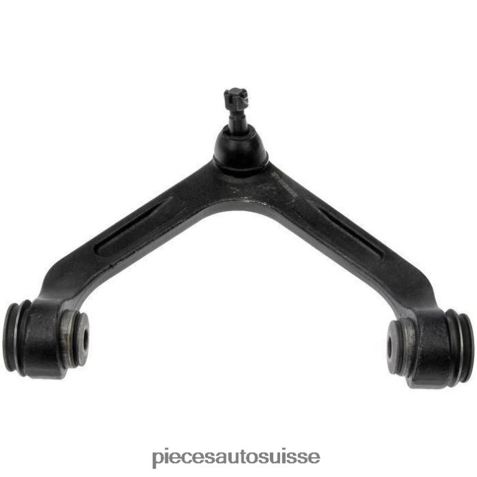 pièces automobiles en ligne bras de commande 52106776ab 48R6261164 DODGE