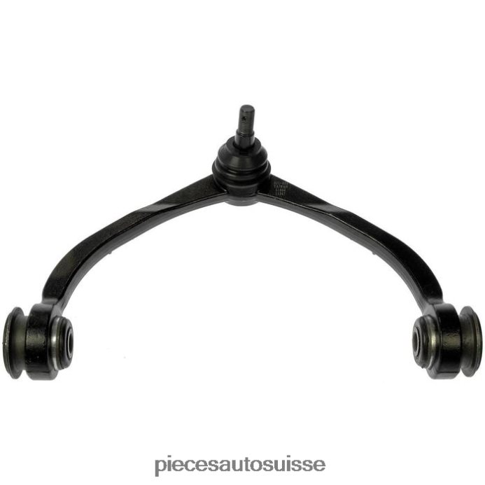 pièces automobiles pas chères bras de commande 52855100ac 48R626691 DODGE