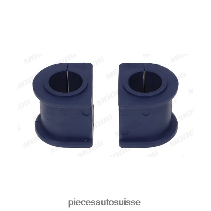 pieces auto Suisse bague arrière du bras de commande 52003232 48R6261467 DODGE