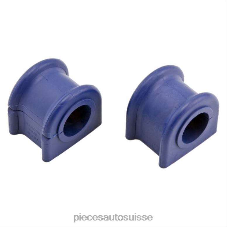 Ford Douille arrière du bras de commande 1l5z-5484ba PTHJ61950accessoires moto suisse