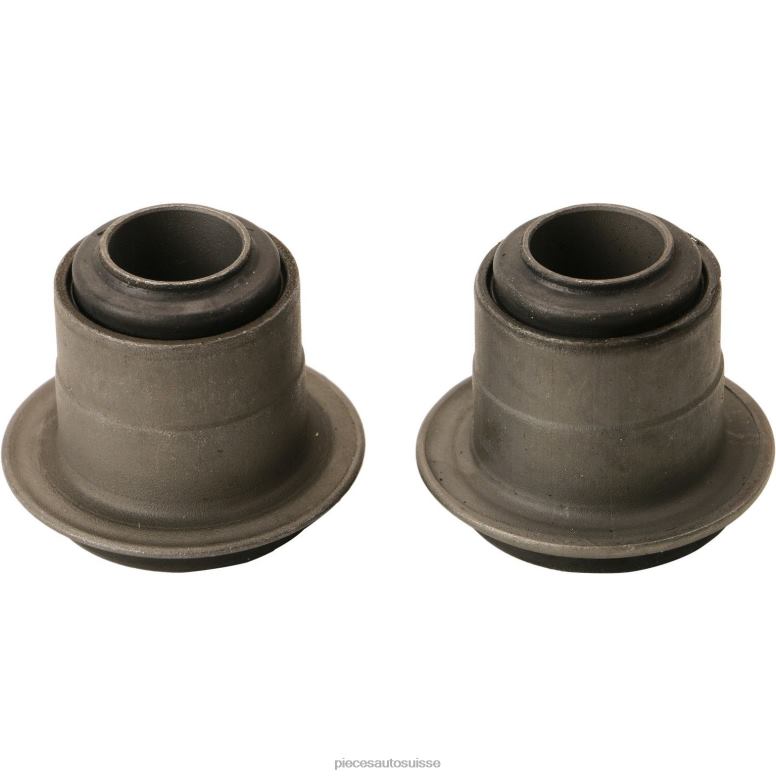 Ford Douille arrière du bras de commande d1sz-3068a PTHJ61890accessoires moto suisse
