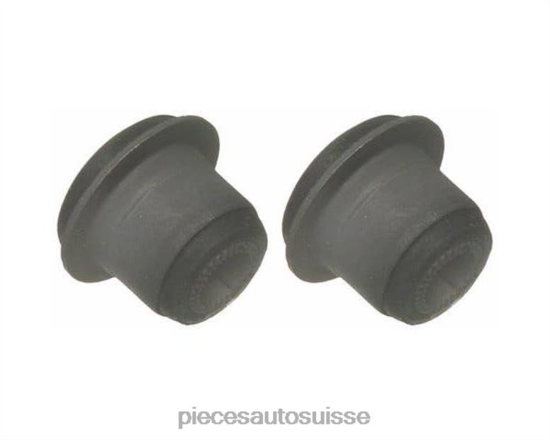 Ford Douille arrière du bras de commande d4fz-3068a PTHJ6192pièces automobiles autour de moi