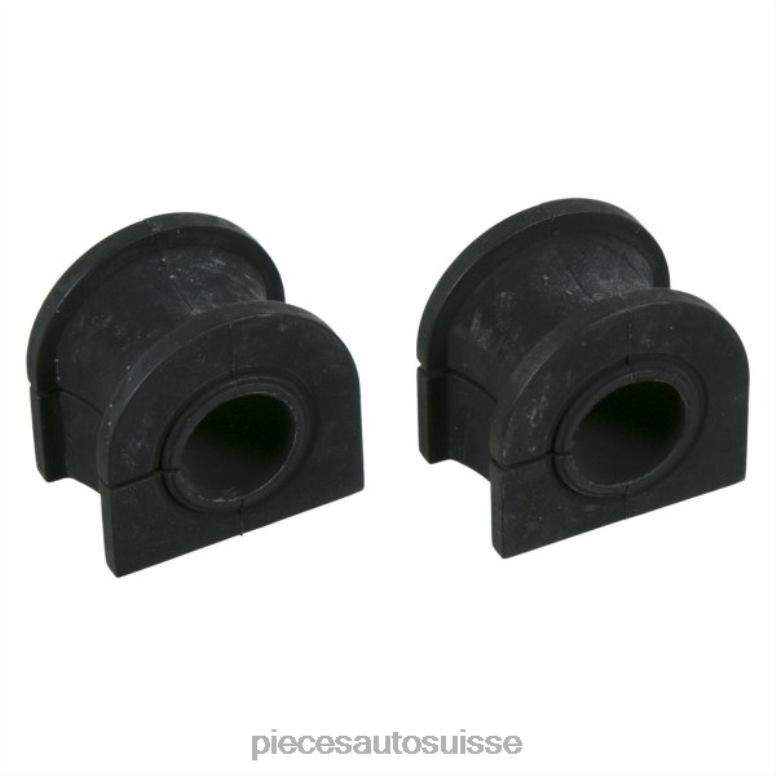 Ford Douille arrière du bras de commande f5rz-5493a PTHJ61837pieces auto suisse