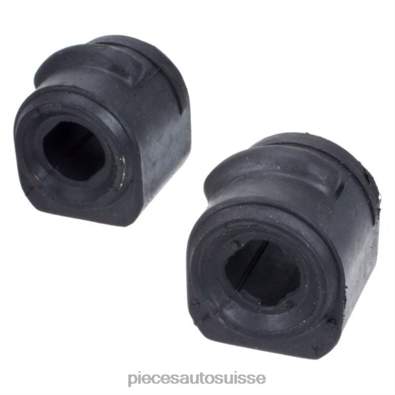 Ford bague arrière du bras de commande 1073217 PTHJ61839pieces automobile suisse