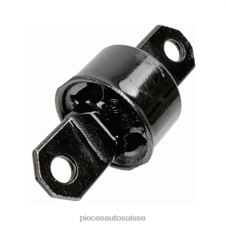 Ford bague arrière du bras de commande 30666821 PTHJ61060accessoires moto suisse
