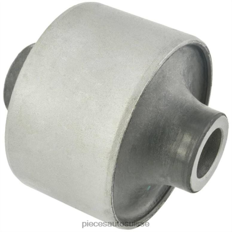 Ford bague arrière du bras de commande 4042024 PTHJ61325pièces automobiles à proximité