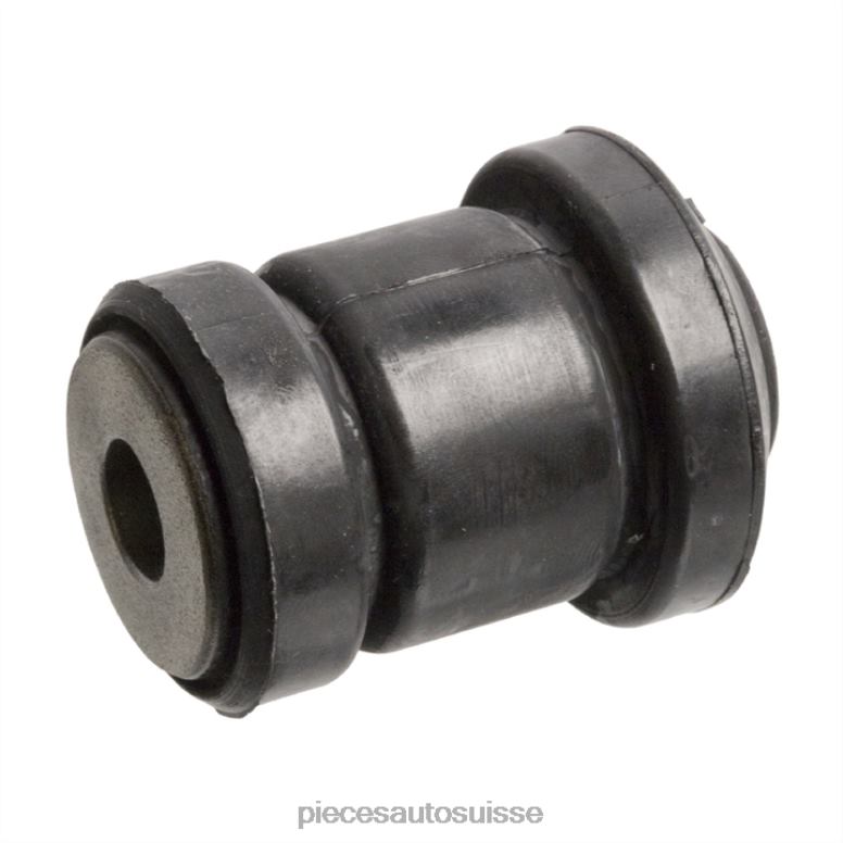 Ford bague arrière du bras de commande 4366976 PTHJ61117pieces auto suisse