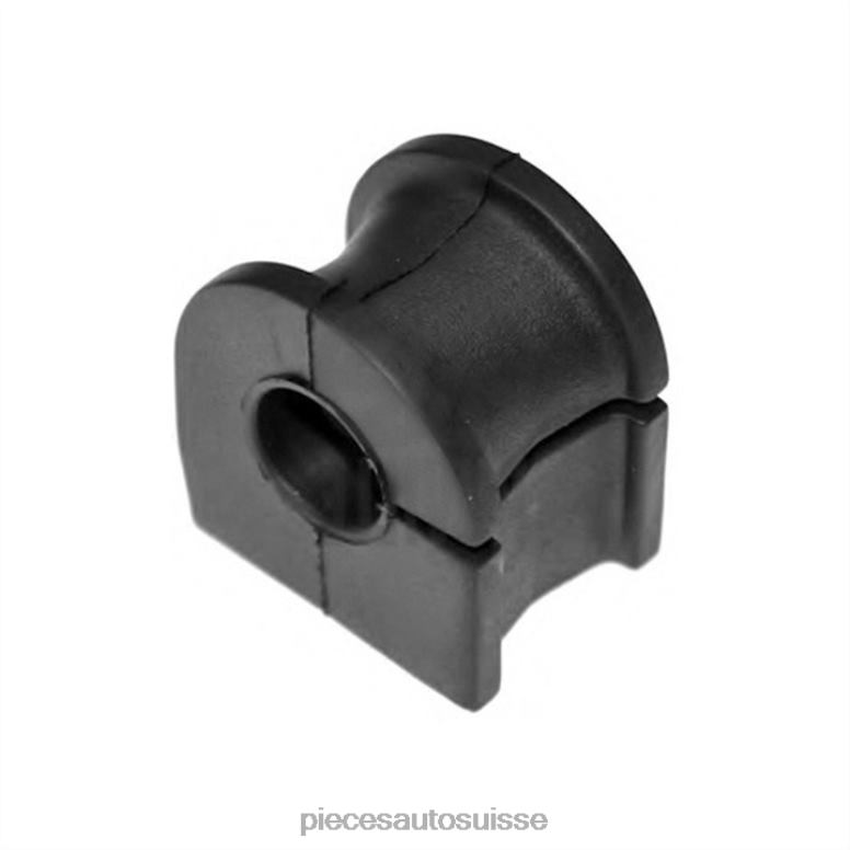 Ford bague arrière du bras de commande 4671720 PTHJ61180accessoires moto suisse