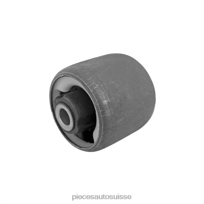 Ford bague arrière du bras de commande 96fb-5k653ca PTHJ61331pièces automobiles pas chères